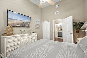 Cinnamon Beach 7 by VTrips