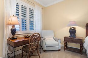 Cinnamon Beach 7 by VTrips