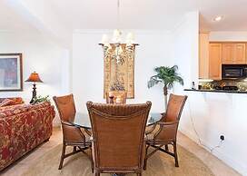 Cinnamon Beach 7 by VTrips