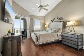 Cinnamon Beach 7 by VTrips