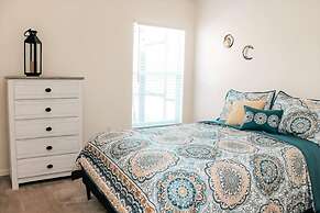 Drayton Place at Highgate Park by Shine Villas