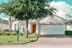 Drayton Place at Highgate Park by Shine Villas