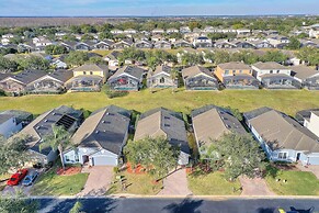 Drayton Place at Highgate Park by Shine Villas