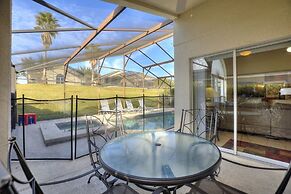 Drayton Place at Highgate Park by Shine Villas