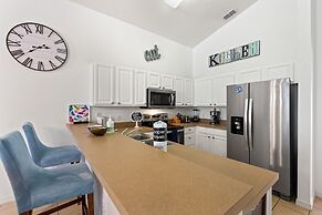 Drayton Place at Highgate Park by Shine Villas