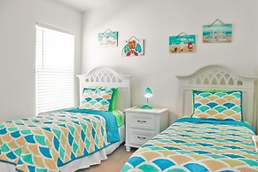 Drayton Place at Highgate Park by Shine Villas