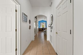 Drayton Place at Highgate Park by Shine Villas