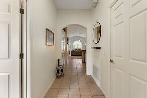 Drayton Place at Highgate Park by Shine Villas