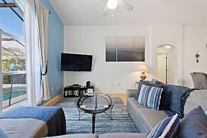 Drayton Place at Highgate Park by Shine Villas