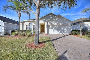 Drayton Place at Highgate Park by Shine Villas