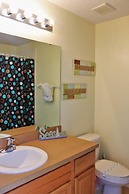 Drayton Place at Highgate Park by Shine Villas