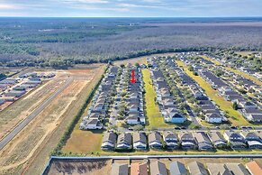 Drayton Place at Highgate Park by Shine Villas