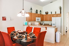 Drayton Place at Highgate Park by Shine Villas