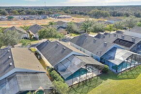 Drayton Place at Highgate Park by Shine Villas