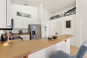 Drayton Place at Highgate Park by Shine Villas