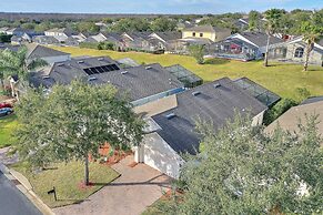 Drayton Place at Highgate Park by Shine Villas