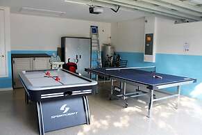 Drayton Place at Highgate Park by Shine Villas