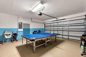 Drayton Place at Highgate Park by Shine Villas