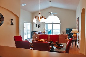 Drayton Place at Highgate Park by Shine Villas