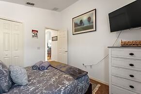 Drayton Place at Highgate Park by Shine Villas