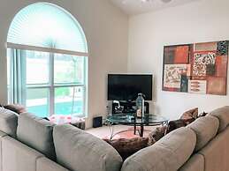 Drayton Place at Highgate Park by Shine Villas