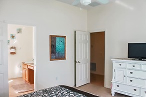 Drayton Place at Highgate Park by Shine Villas