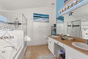 Drayton Place at Highgate Park by Shine Villas