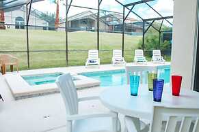 Drayton Place at Highgate Park by Shine Villas