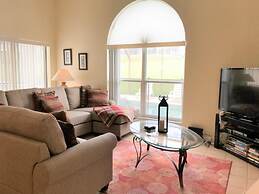 Drayton Place at Highgate Park by Shine Villas