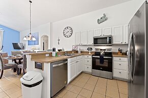 Drayton Place at Highgate Park by Shine Villas