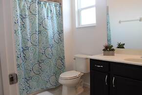 Ospreys Landing at Solterra Resort