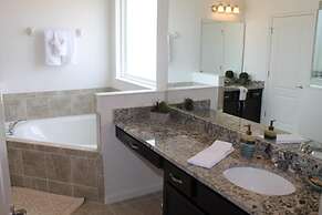 Ospreys Landing at Solterra Resort