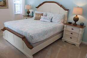 Ospreys Landing at Solterra Resort