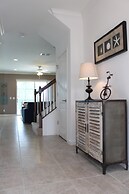 Ospreys Landing at Solterra Resort