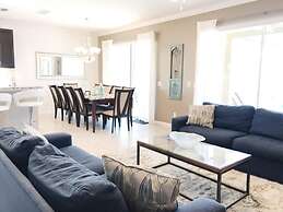 Ospreys Landing at Solterra Resort