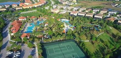 Ospreys Landing at Solterra Resort