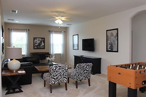 Ospreys Landing at Solterra Resort