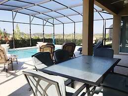 Ospreys Landing at Solterra Resort