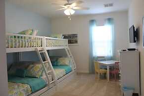 Ospreys Landing at Solterra Resort