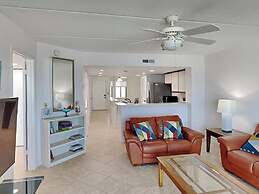 Windjammer by Distinctive Beach Rentals