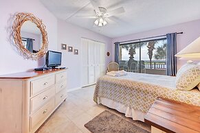 Windjammer by Distinctive Beach Rentals