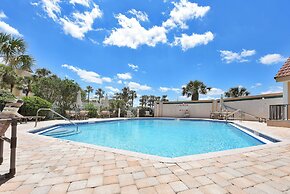 Windjammer by Distinctive Beach Rentals