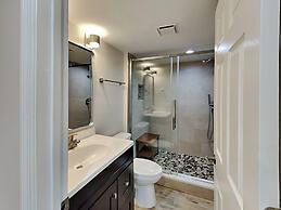 Windjammer by Distinctive Beach Rentals