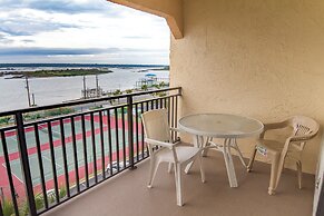 Windjammer by Distinctive Beach Rentals