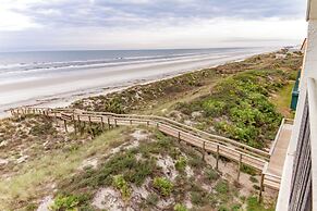 Windjammer by Distinctive Beach Rentals