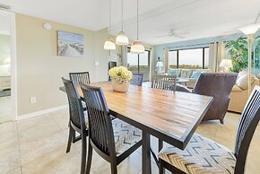 Windjammer by Distinctive Beach Rentals