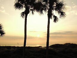 Windjammer by Distinctive Beach Rentals
