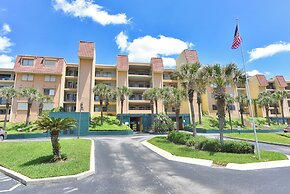 Windjammer by Distinctive Beach Rentals