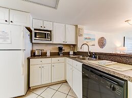 Windjammer by Distinctive Beach Rentals