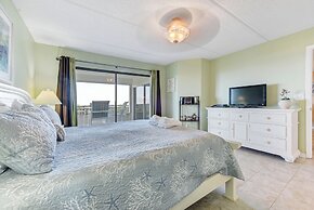 Windjammer by Distinctive Beach Rentals